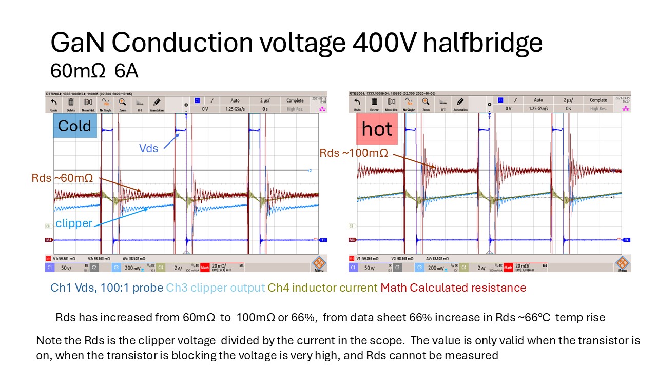 Slide8